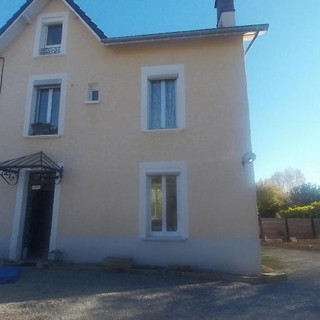 Location Saisonniere Gap Hautes Alpes Exterior foto